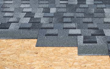 expert Knockmoyle asphalt roof companies