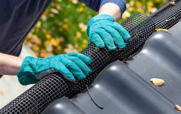 Knockmoyle gutter repair companies