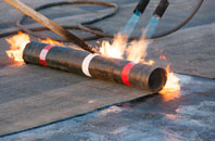 free Knockmoyle roof quotes