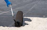 find the best Knockmoyle roofing companies