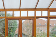free Knockmoyle conservatory insulation quotes