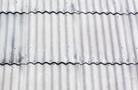 Knockmoyle corrugated roof quotes