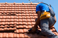 Knockmoyle urgent roof repairs