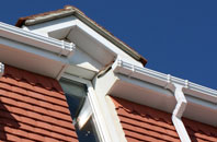 Knockmoyle fascias
