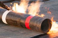 free Knockmoyle re-felting quotes