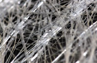 free Knockmoyle fibreglass roof repair quotes