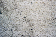 free Knockmoyle fibreglass roof quotes