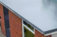 free Knockmoyle flat roofing insulation quotes