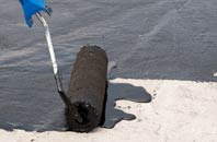 find rated Knockmoyle roof sealing companies