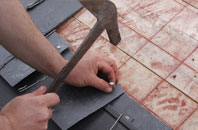 free Knockmoyle garage roof repair quotes