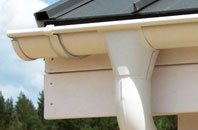 free Knockmoyle gutter installer quotes