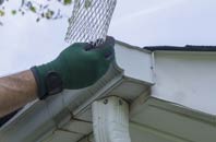 rated Knockmoyle guttering repair companies
