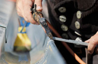 Knockmoyle lead roof quotes