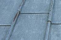 find rated Knockmoyle lead roofing companies