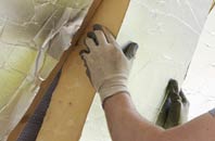 rated Knockmoyle roof insulation companies