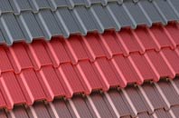 find rated Knockmoyle plastic roofing companies
