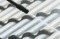 rated Knockmoyle roof cleaning companies