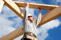 Knockmoyle roof replacement work