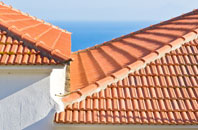 free Knockmoyle roof tile quotes