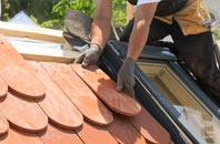 Knockmoyle tiled roofing companies