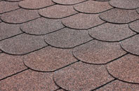free Knockmoyle rubber roofing quotes