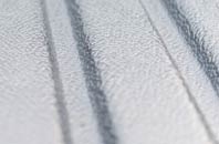 find rated Knockmoyle rubber roofing companies