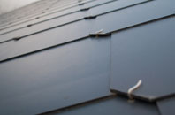 free Knockmoyle slate tile quotes