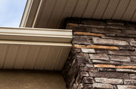 free Knockmoyle soffit repair quotes