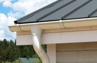 Knockmoyle soffits