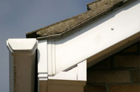 free Knockmoyle soffit quotes