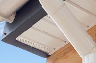 find rated Knockmoyle soffit companies